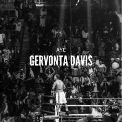 Gervonta Davis - Single by DKAYE album reviews, ratings, credits