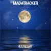 Moonlight - Single album lyrics, reviews, download