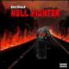 Hell Fighter album lyrics, reviews, download