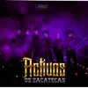 El Dia De Los Muertos - Single album lyrics, reviews, download