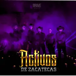 El Dia De Los Muertos - Single by Activos De Zacatecas album reviews, ratings, credits
