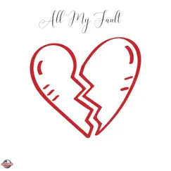 All My Fault - Single by Lucifer II album reviews, ratings, credits