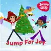 Jump For Joy - Single album lyrics, reviews, download