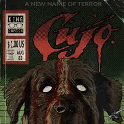 Cujo - Single by 94DEEPC1 album reviews, ratings, credits