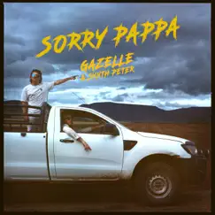 Sorry Pappa - Single by Gazelle & Synth Peter album reviews, ratings, credits