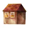 Python Lives in That House! - Single album lyrics, reviews, download