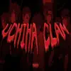 Uchiha Clan (feat. V!VID) - Single album lyrics, reviews, download
