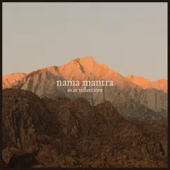 Sitar Reflections - Single by Nama Mantra album reviews, ratings, credits