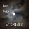 After Midnight - Single album lyrics, reviews, download