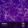 Molecular - Single album lyrics, reviews, download