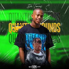 Quantum Pro Max Song Lyrics