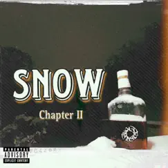 Snow (Chapter II) Song Lyrics
