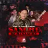 Sangre De Mi Sangre - Single album lyrics, reviews, download