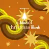 A Hint of Christmas 5 - Funk album lyrics, reviews, download