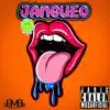 Jangeo (feat. Musa Oficial) - Single album lyrics, reviews, download