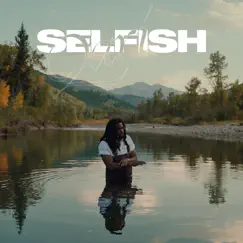 Selfish Song Lyrics