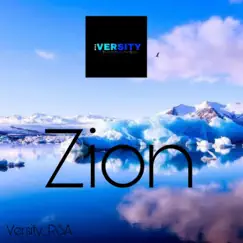 Zion - Single by Versity album reviews, ratings, credits