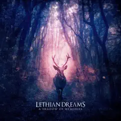 Tidal - EP by Lethian Dreams album reviews, ratings, credits