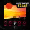 Young - Single album lyrics, reviews, download