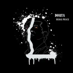 Media Peace by Doqta album reviews, ratings, credits