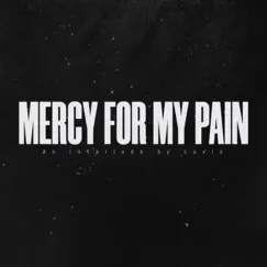 Mercy For My Pain Song Lyrics
