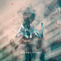 Sely - Single by Aurora Night album reviews, ratings, credits