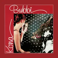 Kona (Sérútgáfa) by Bubbi Morthens album reviews, ratings, credits