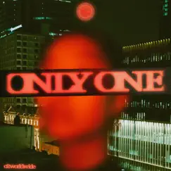 ONLY ONE - Single by O2worldwide album reviews, ratings, credits