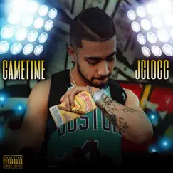 Gametime - Single by JGLOCC album reviews, ratings, credits