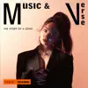沒什麼大不了 (Music & Verse) - Single album lyrics, reviews, download