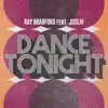 Dance Tonight (feat. Jusliv) - Single album lyrics, reviews, download