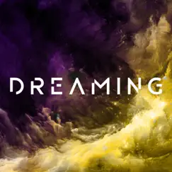 Dreaming - Single by Steve Williamson album reviews, ratings, credits
