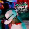 La Suerte No Existe - Single album lyrics, reviews, download