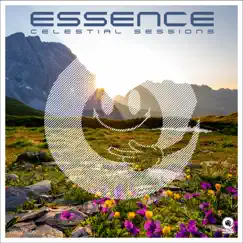 Essence - Celestial Sessions by Various Artists album reviews, ratings, credits