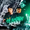 Vai Sentando Menina - Single album lyrics, reviews, download