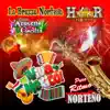 Viva México! Puro Ritmo Norteño (Norteño) [Mariachi] album lyrics, reviews, download