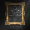 Steady Pimpin - Single album lyrics, reviews, download