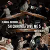 5H Chrono - Give Me 5 (feat. L'Animal & Son'per) - Single album lyrics, reviews, download