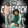 The Comeback (feat. SeaJay) - Single album lyrics, reviews, download