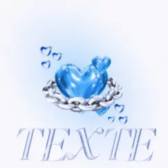 Texte (Remix) - Single by Chris Yezzy, STREET BOY, Monrey & Dw album reviews, ratings, credits