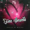 Jure Amarte - Single album lyrics, reviews, download