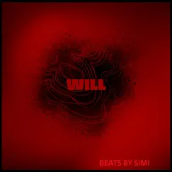 Will - Single by Phe simi album reviews, ratings, credits