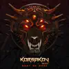 Korsakov Music Best Of 2021 album lyrics, reviews, download