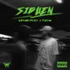 Siguen (feat. RaffMa) - Single album lyrics, reviews, download