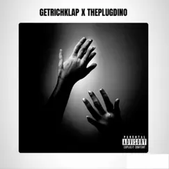 Helpin Hand (feat. GetRichKlap) - Single by THEPLUGDINO album reviews, ratings, credits