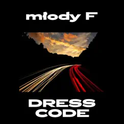 Dress Code - Single by Młody f album reviews, ratings, credits