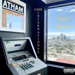 Direct Deposit - Single by Cash International album reviews, ratings, credits