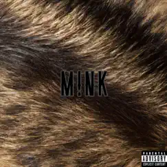 M!nk - Single by Lysun album reviews, ratings, credits