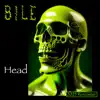 Head (2023 Remaster) - Single album lyrics, reviews, download