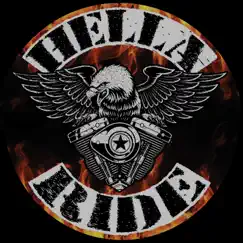 Hella Ride Song Lyrics